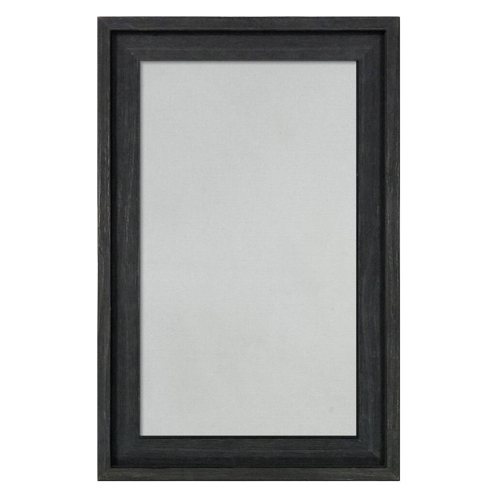 Find The Black Wall Pinboard By Ashland At Michaels Black Wall Pinboard By Ashland Img